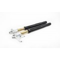 Ohlins Hypersport R&T FGRT 214 Front Forks for Ducati Panigale V4 / V2 and Streetfighter V4 /V2 Ohlins Hypersport R&T FGRT 214 Front Forks for Ducati Panigale V4 / V2 and Streetfighter V4 /V2